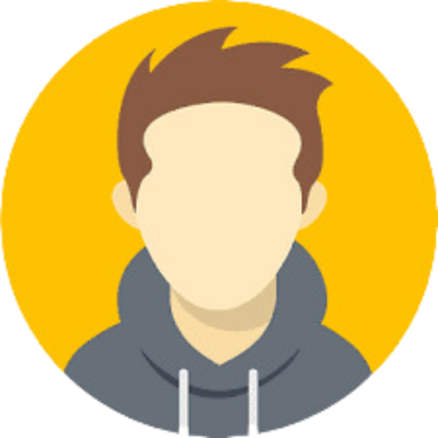 Avon venta e inscripciones Alejandra